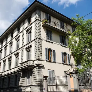 Fiorita 3*, Firenze Italien