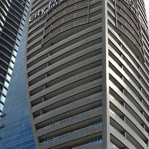 Premiere - 4*, Dubai Forenede Arabiske Emirater