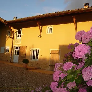 Gasthof - Maison De Marie