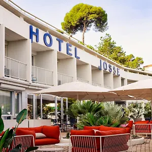 Hotell Josse