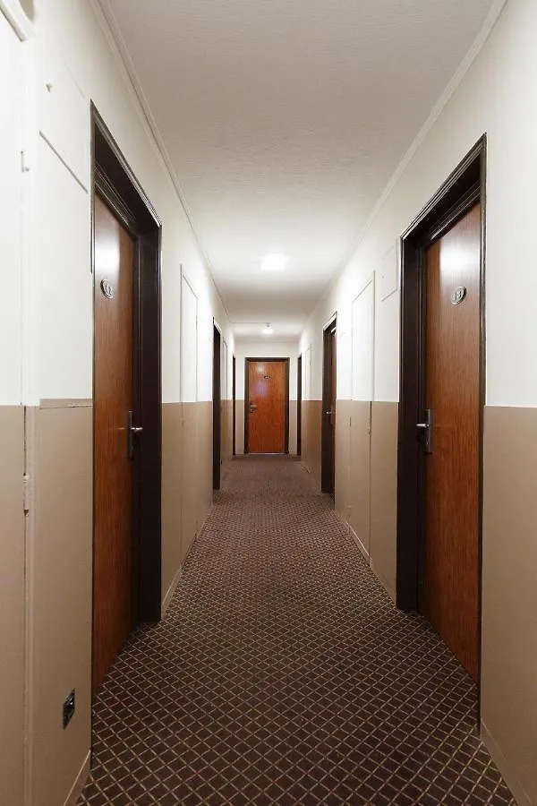 Hotel De L'Etoile أنتيب